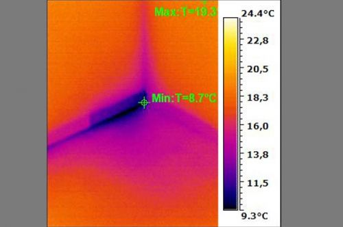 Thermografie_Aufnahme.jpg